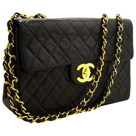 chanel look alike backpack|Chanel inspired handbags.